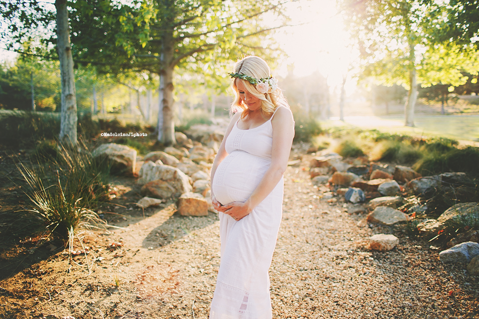 irvine maternity session. orange county maternity, family, childrens photographer